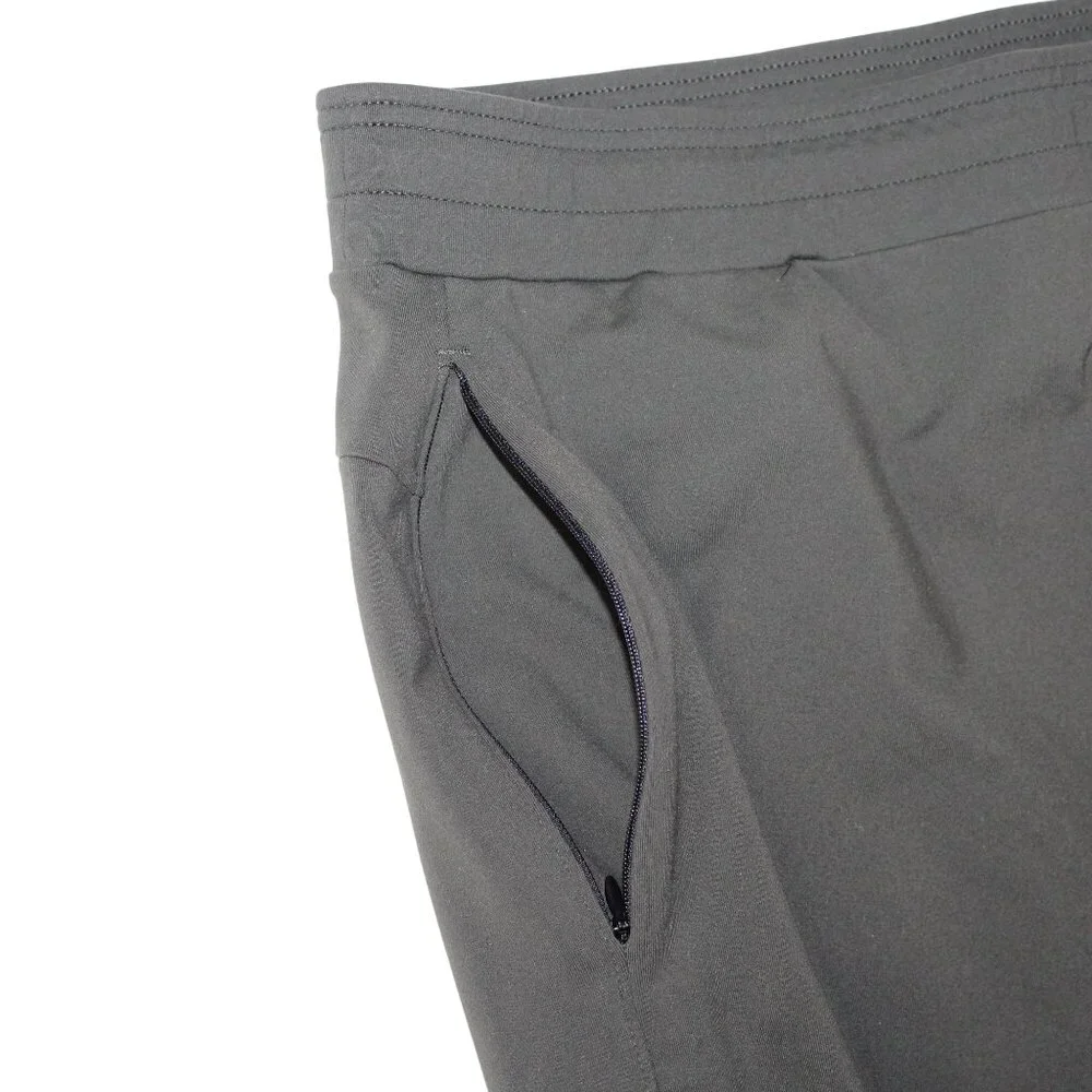 Public Rec Mens Size 40 X 32 Performance Stretch Workday Olive Green Pants - Picture 12 of 16